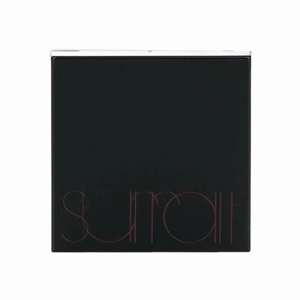 Surratt beauty lid